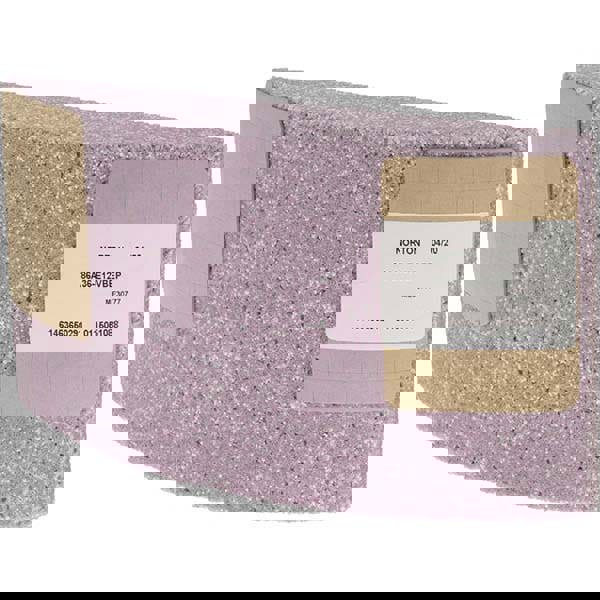 Surface Grinding Segment: 11-1/4